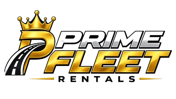 Prime Fleet Rentals